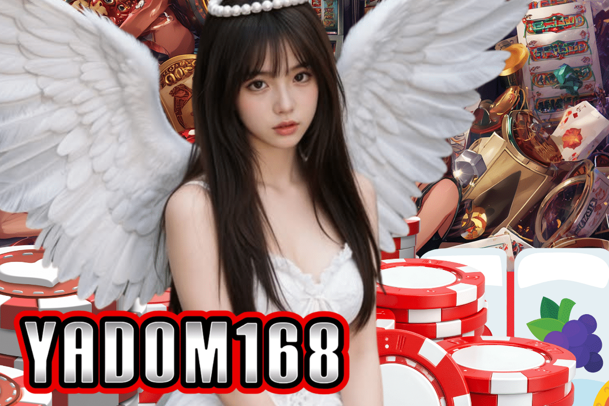 yadom168