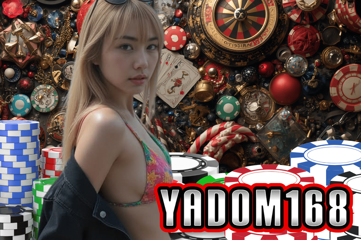 yadom168 wallet