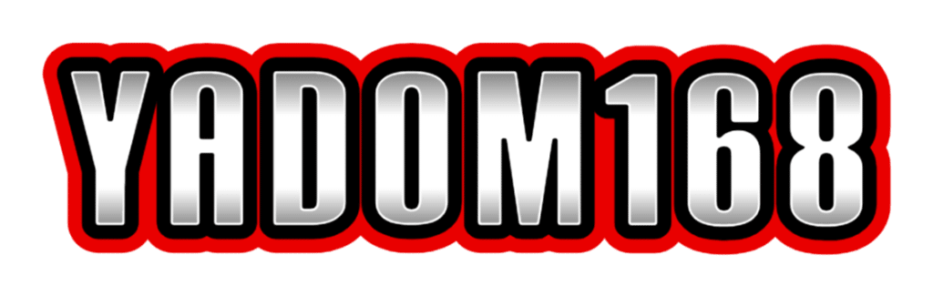 yadom168